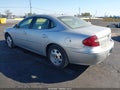 2006 Buick LaCrosse — photo 3 of 10 | VIN 2G4WE587161199367