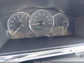 2006 Buick LaCrosse — photo 7 of 10 | VIN 2G4WE587161199367