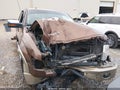 2012 Ford F-150 — photo 6 of 15 | VIN 1FTFW1ET3CKD41726