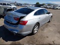 2016 Chevrolet Malibu — photo 4 of 16 | VIN 1G1ZB5ST1GF239692