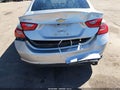 2016 Chevrolet Malibu — photo 6 of 16 | VIN 1G1ZB5ST1GF239692