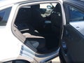 2016 Chevrolet Malibu — photo 8 of 16 | VIN 1G1ZB5ST1GF239692