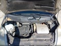 2007 Toyota Prius — photo 7 of 10 | VIN JTDKB20UX77561650