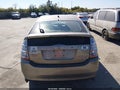 2007 Toyota Prius — photo 9 of 10 | VIN JTDKB20UX77561650