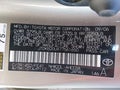 2007 Toyota Prius — photo 6 of 10 | VIN JTDKB20UX77561650
