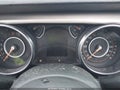 2018 Jeep Wrangler Unlimited — photo 7 of 15 | VIN 1C4HJXDG3JW305183