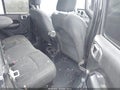 2018 Jeep Wrangler Unlimited — photo 8 of 15 | VIN 1C4HJXDG3JW305183
