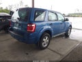 2009 Ford Escape — photo 4 of 16 | VIN 1FMCU02789KB55193