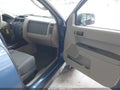 2009 Ford Escape — photo 5 of 16 | VIN 1FMCU02789KB55193