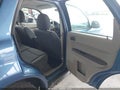 2009 Ford Escape — photo 8 of 16 | VIN 1FMCU02789KB55193