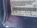 2009 Ford Escape — photo 9 of 16 | VIN 1FMCU02789KB55193