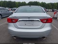 2017 Nissan Maxima — photo 16 of 16 | VIN 1N4AA6AP2HC438874
