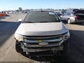 2011 Ford Edge — photo 12 of 16 | VIN 2FMDK3KC1BBB67811