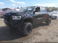 2020 Ram 1500 — photo 2 of 16 | VIN 1C6SRFFTXLN326292