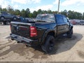 2020 Ram 1500 — photo 4 of 16 | VIN 1C6SRFFTXLN326292