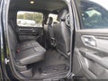 2020 Ram 1500 — photo 8 of 16 | VIN 1C6SRFFTXLN326292
