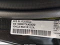 2020 Ram 1500 — photo 9 of 16 | VIN 1C6SRFFTXLN326292