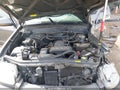 2006 Toyota Sequoia — photo 10 of 16 | VIN 5TDBT44A46S269926