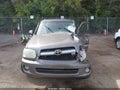 2006 Toyota Sequoia — photo 12 of 16 | VIN 5TDBT44A46S269926