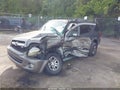2006 Toyota Sequoia — photo 2 of 16 | VIN 5TDBT44A46S269926