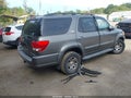 2006 Toyota Sequoia — photo 4 of 16 | VIN 5TDBT44A46S269926