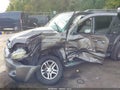 2006 Toyota Sequoia — photo 6 of 16 | VIN 5TDBT44A46S269926