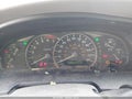2006 Toyota Sequoia — photo 7 of 16 | VIN 5TDBT44A46S269926