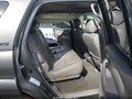 2006 Toyota Sequoia — photo 8 of 16 | VIN 5TDBT44A46S269926