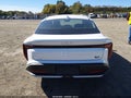 2026 Kia K4 — photo 16 of 16 | VIN 3KPFT4DE4TE383743
