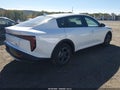 2026 Kia K4 — photo 4 of 16 | VIN 3KPFT4DE4TE383743