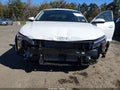 2026 Kia K4 — photo 6 of 16 | VIN 3KPFT4DE4TE383743