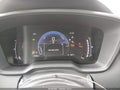 2026 Toyota Corolla — photo 7 of 16 | VIN JTDBCMFE4T3123667