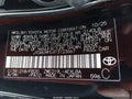 2026 Toyota Corolla — photo 9 of 16 | VIN JTDBCMFE4T3123667