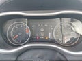 2018 Jeep Cherokee — photo 7 of 16 | VIN 1C4PJLLBXJD511297