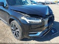 2025 Volvo XC90 — photo 18 of 18 | VIN YV4M12PE2S1291431