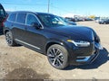 2025 Volvo XC90 — photo 1 of 18 | VIN YV4M12PE2S1291431