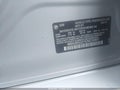 2014 BMW 3 Series — photo 9 of 11 | VIN WBA3B5G51ENS10491