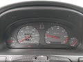 1999 Subaru Legacy — photo 7 of 16 | VIN 4S3BK4353X7302384