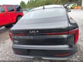 2026 Kia K4 — photo 17 of 17 | VIN 3KPFT4DE8TE396642