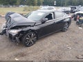 2021 Nissan Altima — photo 2 of 16 | VIN 1N4BL4CV1MN375988