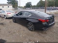 2021 Nissan Altima — photo 3 of 16 | VIN 1N4BL4CV1MN375988
