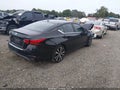 2021 Nissan Altima — photo 4 of 16 | VIN 1N4BL4CV1MN375988