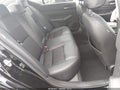 2021 Nissan Altima — photo 8 of 16 | VIN 1N4BL4CV1MN375988