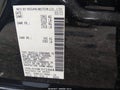 2021 Nissan Altima — photo 9 of 16 | VIN 1N4BL4CV1MN375988