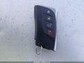 2024 Lexus RX 350 — photo 11 of 16 | VIN 2T2BAMBA6RC040388