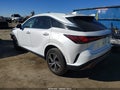 2024 Lexus RX 350 — photo 3 of 16 | VIN 2T2BAMBA6RC040388