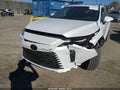 2024 Lexus RX 350 — photo 6 of 16 | VIN 2T2BAMBA6RC040388