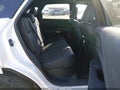 2024 Lexus RX 350 — photo 8 of 16 | VIN 2T2BAMBA6RC040388