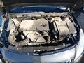 2015 Buick Regal — photo 10 of 16 | VIN 2G4GV5EK5F9165608