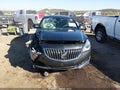 2015 Buick Regal — photo 12 of 16 | VIN 2G4GV5EK5F9165608